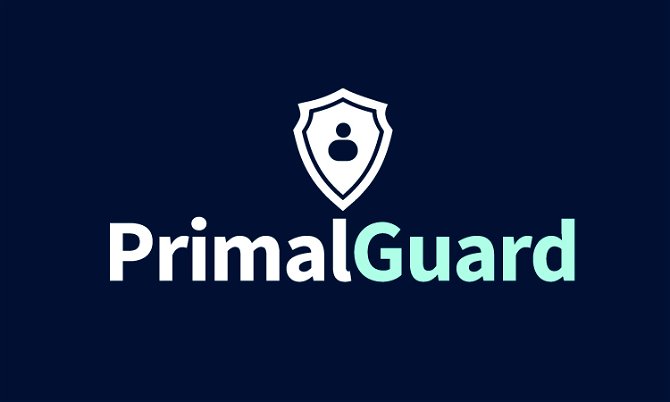 PrimalGuard.com