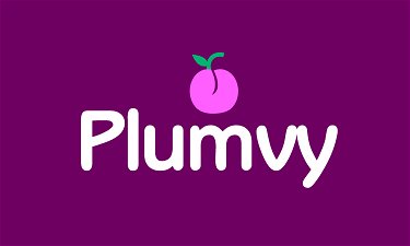 Plumvy.com