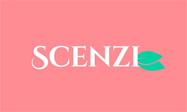 Scenzi - Good premium firm names for sale