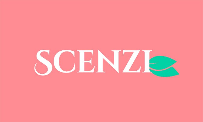 Scenzi.com