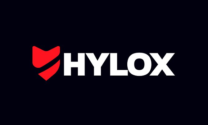 Hylox.com