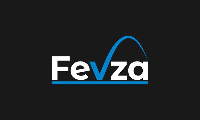 Fevza.com