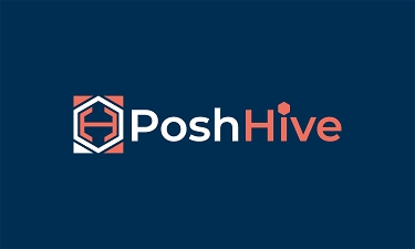 PoshHive.com