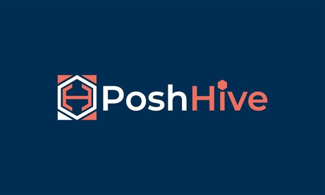 PoshHive.com