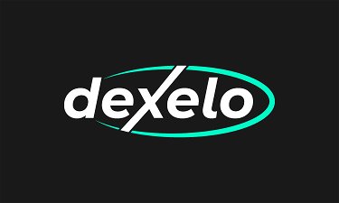 Dexelo.com