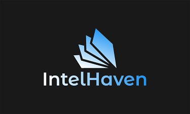 IntelHaven.com