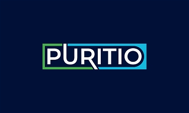 Puritio.com