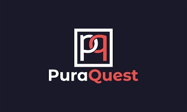 PuraQuest.com