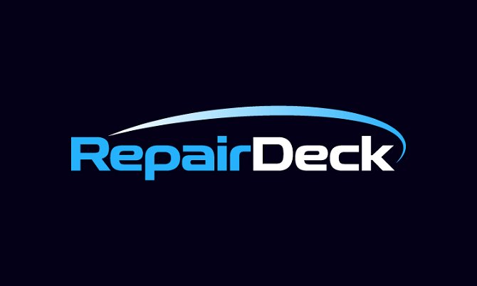 RepairDeck.com