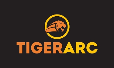 TigerArc.com
