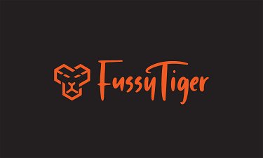 FussyTiger.com