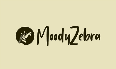 MoodyZebra.com