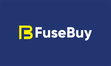 FuseBuy.com