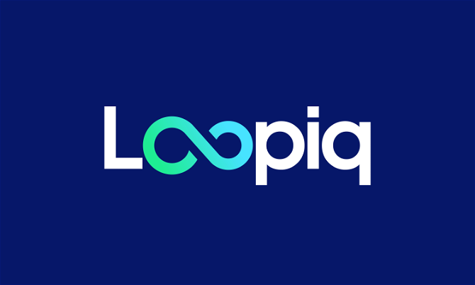 Loopiq.com