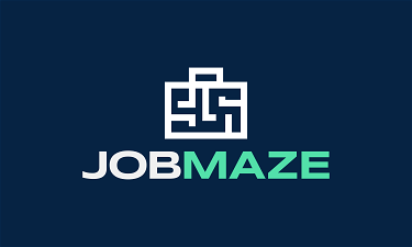 JobMaze.com