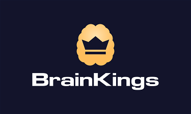 BrainKings.com