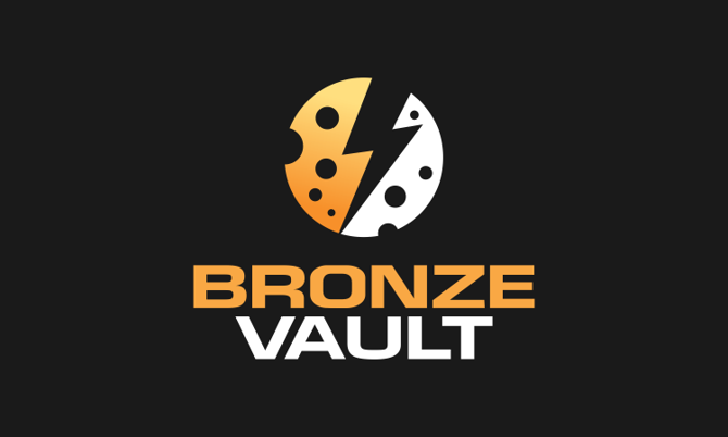 BronzeVault.com