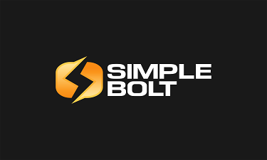 SimpleBolt.com