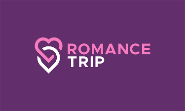 RomanceTrip.com