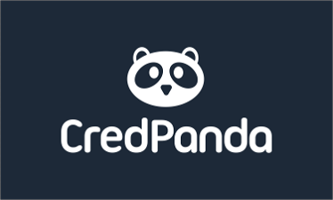 CredPanda.com