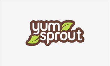 YumSprout.com