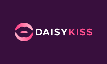 DaisyKiss.com