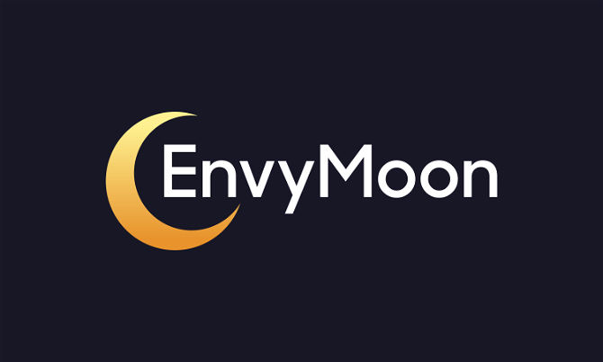 EnvyMoon.com