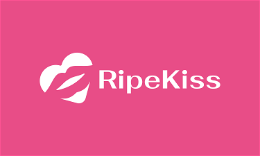 RipeKiss.com