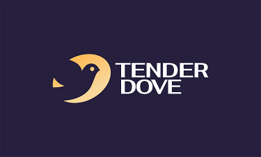 TenderDove.com