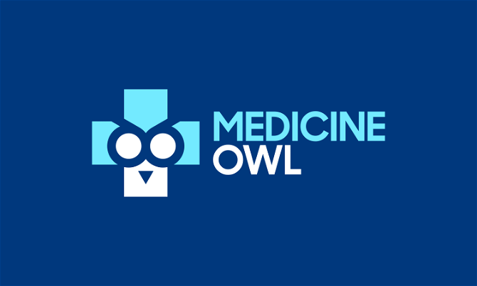 MedicineOwl.com