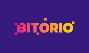 Bitorio.com