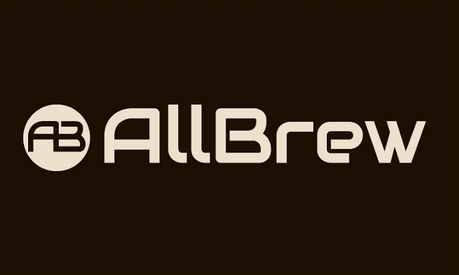 AllBrew.com