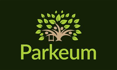 Parkeum.com