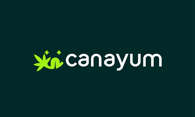 CanaYum.com