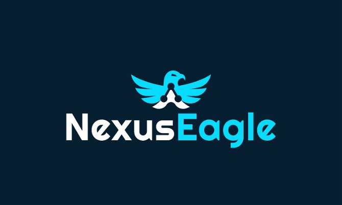 NexusEagle.com