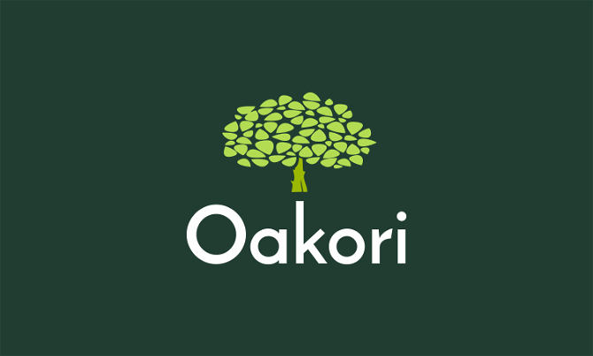Oakori.com