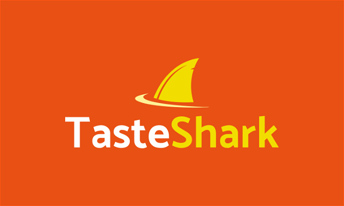 TasteShark.com