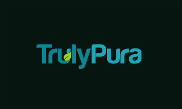 TrulyPura.com