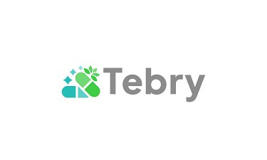 Tebry.com