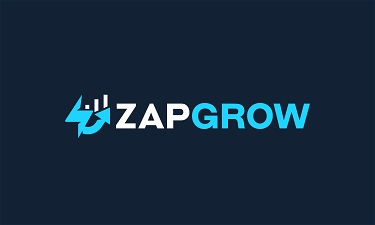 zapgrow.com