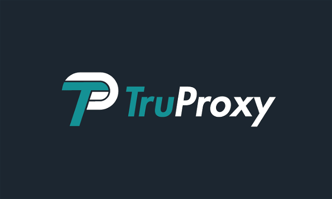 TruProxy.com