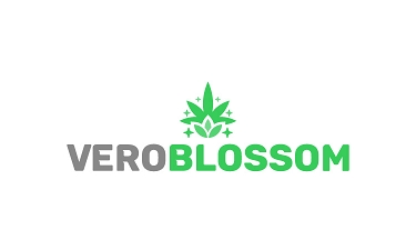 VeroBlossom.com