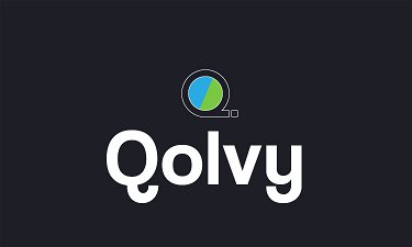 Qolvy.com