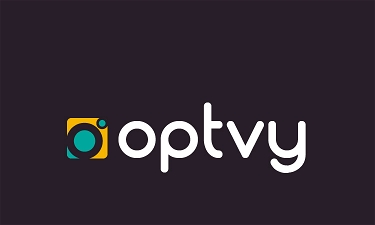 Optvy.com