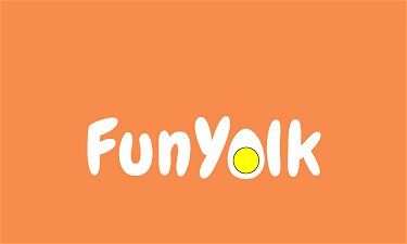 FunYolk.com