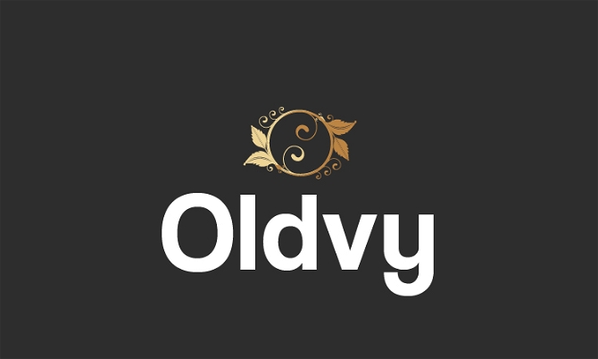 Oldvy.com