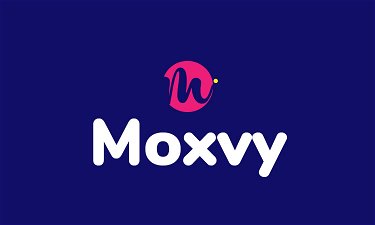 Moxvy.com