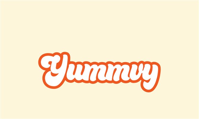 Yummvy.com