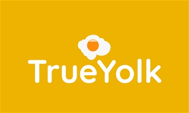 TrueYolk.com