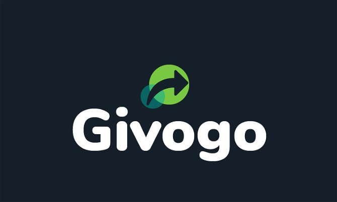 Givogo.com